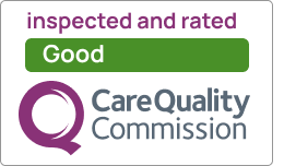 CQC logo